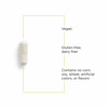 Integrative Therapeutics GABA