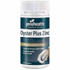 Goodhealth Oyster Plus - 60 Capsules