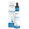 Buried Treasure Fulvic Mineral Drops