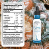 Buried Treasure Fulvic Mineral Drops