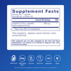 Pure Encapsulations Grapefruit Seed Extract