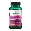 Swanson AvoVida - Natural Supplement Promoting Joint Health & Mobility