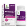 Terry Naturally Tri-Iodine