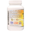 Wonder Labs Magnesium Oxide 400, 483mg of Magnesium Oxide Pharmaceutical Grade**