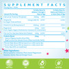 ChiQwench 500 MG Calcium Supplement with Vitamin D3 & K2, Zinc, Magnesium &