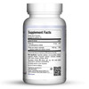 Maxi Health Cal-D-Max - Calcium Citrate - with Vitamin D3