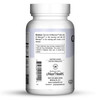 Maxi Health Cal-D-Max - Calcium Citrate - with Vitamin D3