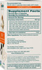 Himalaya UriCare - Herbal Kidney & Bladder Support