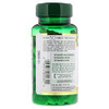 Nature's Bounty Magnesium, 500 mg Coated Tablets, Mineral Supplement, Supports