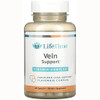 LifeTime Vein Support Diosmin Flavonoid Complex Supplement