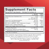 Protocol Ortho Thyroid - Supports Healthy Thyroid Function*