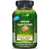 Irwin Naturals Only One Liquid-Gel Multi Without Iron