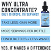 Good State Liquid Ionic Minerals - Selenium Ultra Concentrate