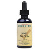 Good State Liquid Ionic Calcium Ultra Concentrate