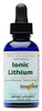 Good State Liquid Ionic Lithium Ultra Concentrate (10 drops equals 500 mcg