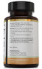 Florida Herbal Pharmacy, Pao Pereira Bark Extract Supplement Capsules