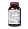 BlueBonnet Nutrition Chromium Picolinate, Soy, Gluten & Dairy Free, Non-GMO