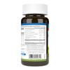 Carlson - Blood Nutrients, 28 mg Iron, Blood