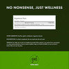 Swanson Triple Boron Complex - Natural Bone Health & Joint Support