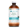 LIFETIME Bone Support Liquid Supplement