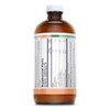 LIFETIME Bone Support Liquid Supplement