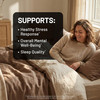 NatureWise Ashwagandha for Stress