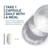 Vital Nutrients Lithium Orotate