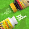 NaturesPlus Source of Life - 90 Mini-Tabs - Multivitamin & Mineral Supplement