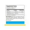 Total Magnesium 5 with Harpago 70 Tablets by Ana Maria Lajusticia