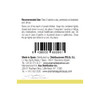 Total Magnesium 5 with Harpago 70 Tablets by Ana Maria Lajusticia