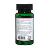 Vitanica Iron Extra, Iron Supplement Enhanced Absorption with Vitamin C 500mg