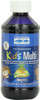Trace Minerals Children's Multivitamin