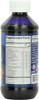 Trace Minerals Children's Multivitamin