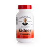 Christopher's Original Formulas Kidney Formula