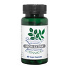 Vitanica Iron Extra, Iron Supplement Enhanced Absorption with Vitamin C 500mg