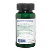 Vitanica Iron Extra, Iron Supplement Enhanced Absorption with Vitamin C 500mg