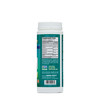 Natural Vitality Calm PLUS Calcium Supplement Powder, Original
