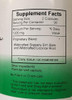 Christopher's Original Formulas Soothing Digestion - 180 Vegetarian Capsules