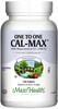 500 mg Calcium Supplement with Vitamin D3 (1000 IU) and Magnesium (500 mg)
