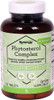 Vitacost Phytosterol Complex with Beta-sitosterol -- 120 Tablets