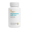 Xtendlife Multi-Xtra Multivitamin for Immune, Heart & Energy Support