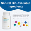 Xtendlife Multi-Xtra Multivitamin for Immune, Heart & Energy Support