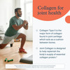 Youtheory Joint Collagen Advanced