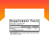 Seeking Health Magnesium Malate Chewable