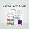 MICHAEL'S Health Naturopathic Programs Kidney Factors
