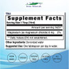 Eidon Liquid Magnesium Concentrate