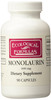 Ecological Formulas Monolaurin 600mg 90 Capsules
