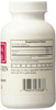 Ecological Formulas Monolaurin 600mg 90 Capsules