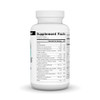 Source Naturals Life Minerals, Krebs Cycle Multi-Mineral Complex* - 120 Tablets