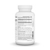 Source Naturals Life Minerals, Krebs Cycle Multi-Mineral Complex* - 120 Tablets